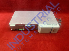 Load image into Gallery viewer, Indramat Hds03.2-W075N-Hs12-01-Fw