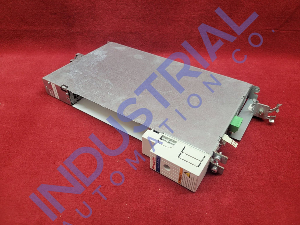 Indramat Hms01.1N-W0020-A-07-Nnnn