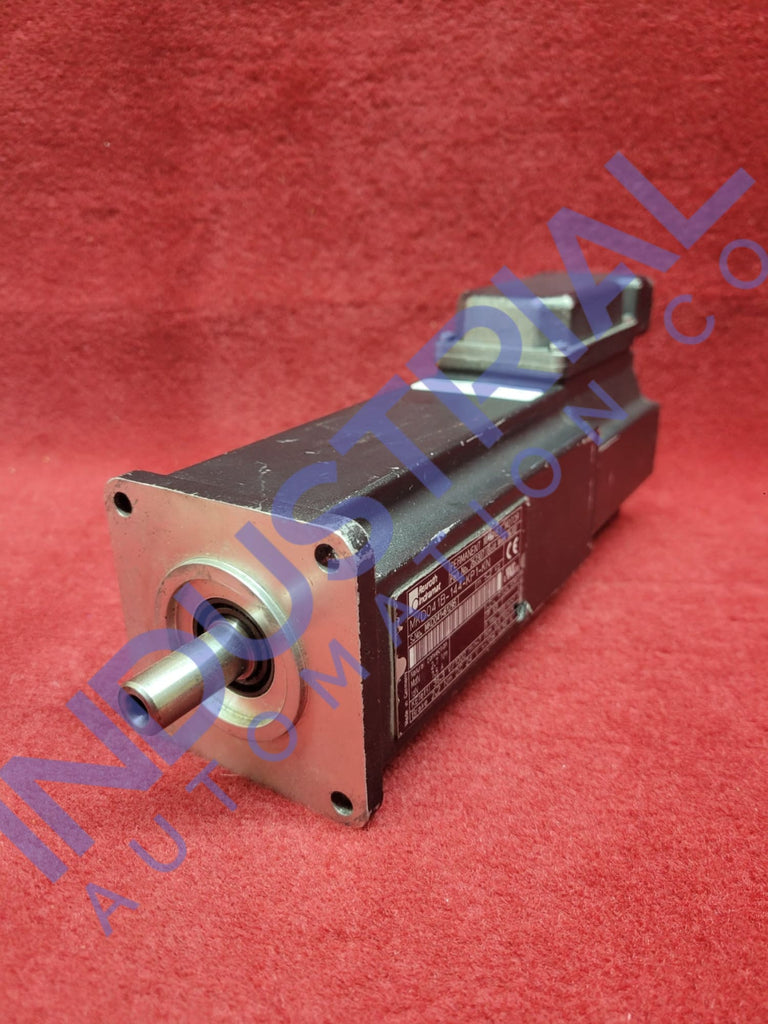 Bosch Mkd041B-144-Kp1-Kn