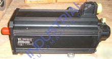 Load image into Gallery viewer, Indramat Mkd112B-024-Gp0-Bn