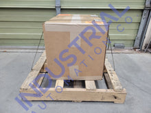 Load image into Gallery viewer, Indramat Mkd112B-024-Gp0-Bn
