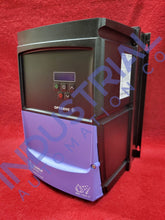 Load image into Gallery viewer, Invertek ODE-3-320153-1F4A IAC Certified Refurbished Adjustable Frequency AC Drive