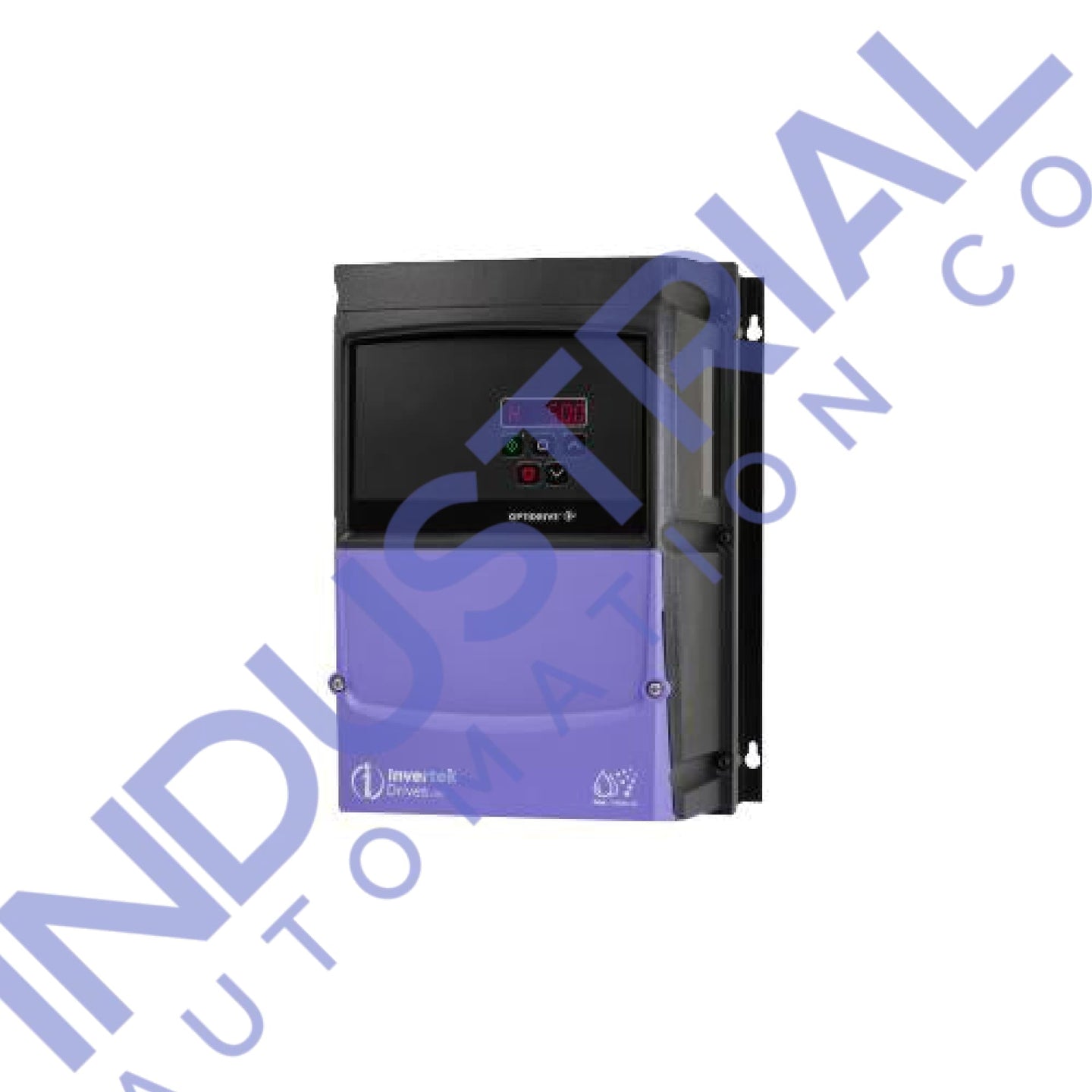 Invertek ODE-3-320153-1F4A
