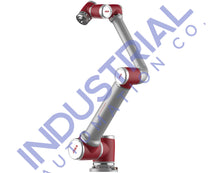 Load image into Gallery viewer, Jaka Pro 16 Collaborative Robot