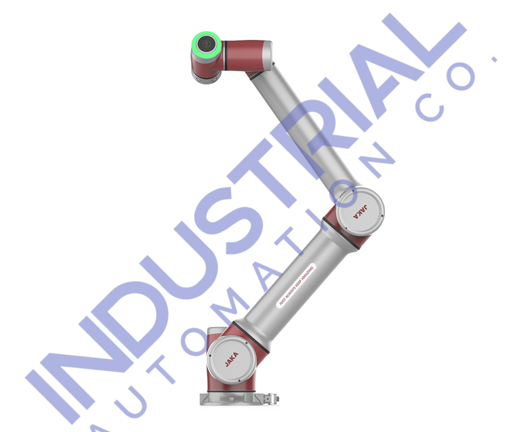 Jaka Zu 12 Collaborative Robot