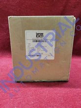 Load image into Gallery viewer, Lenze AC Technology SM2100 519 New Surplus