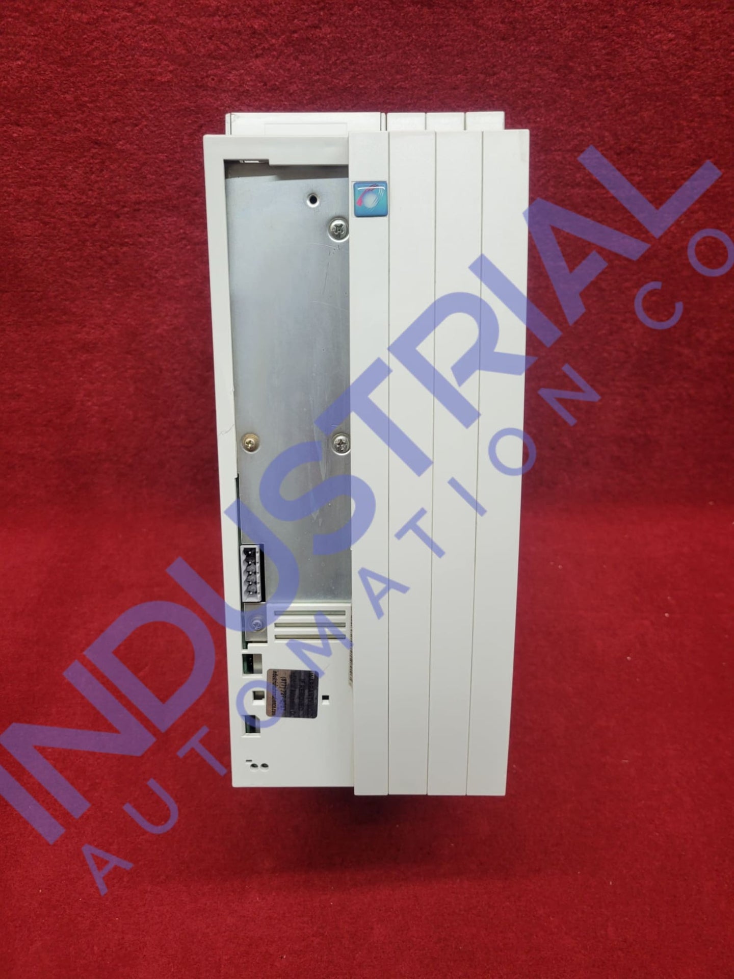 Lenze Emb9342-E