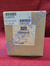 Load image into Gallery viewer, Lenze ESV371N04TXB New Surplus