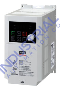 Ls Electric Lslv0004M100-1Eofna Business & Industrial