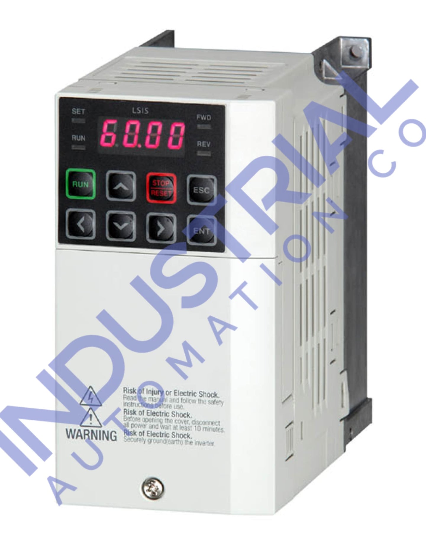 Ls Electric Lslv0004S100-1Eonns Business & Industrial