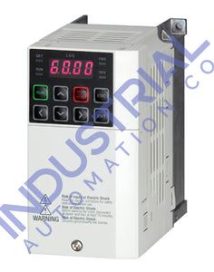 Ls Electric Lslv0004S100-4Eofns Business & Industrial