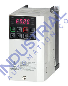 Ls Electric Lslv0004S100-4Eonns Business & Industrial