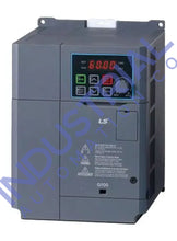 Load image into Gallery viewer, Ls Electric Lslv0040G100-4Eofn Adjustable Frequency Ac Drive