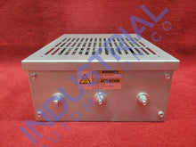 Load image into Gallery viewer, Magnatek Edb4034Ct