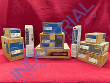 Load image into Gallery viewer, Mitsubishi A1S62PN