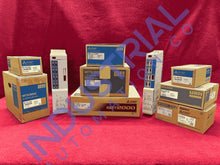 Load image into Gallery viewer, Mitsubishi A2SCPUS1