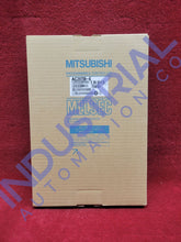 Load image into Gallery viewer, Mitsubishi Ac20Tb-E