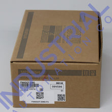 Load image into Gallery viewer, Mitsubishi F940Got-Swd