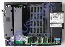 Load image into Gallery viewer, Mitsubishi Fca470P-2Bvu