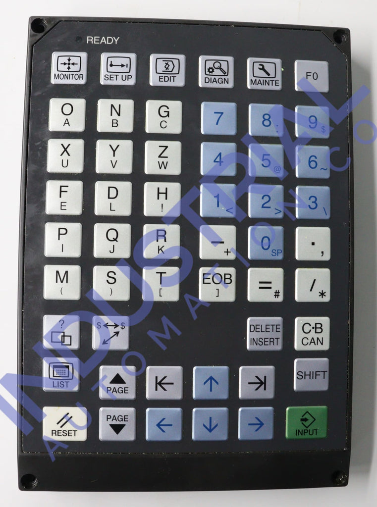 Mitsubishi Fcu7-Kb024