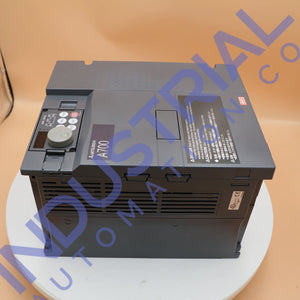 Mitsubishi FR-A740-00120-NA New