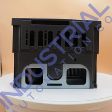 Load image into Gallery viewer, Mitsubishi FR-A740-00120-NA New