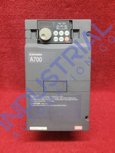 Load image into Gallery viewer, Mitsubishi Fr-A740-00126-Ec