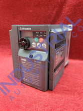 Load image into Gallery viewer, Mitsubishi FR-D710W-042-NA New Surplus