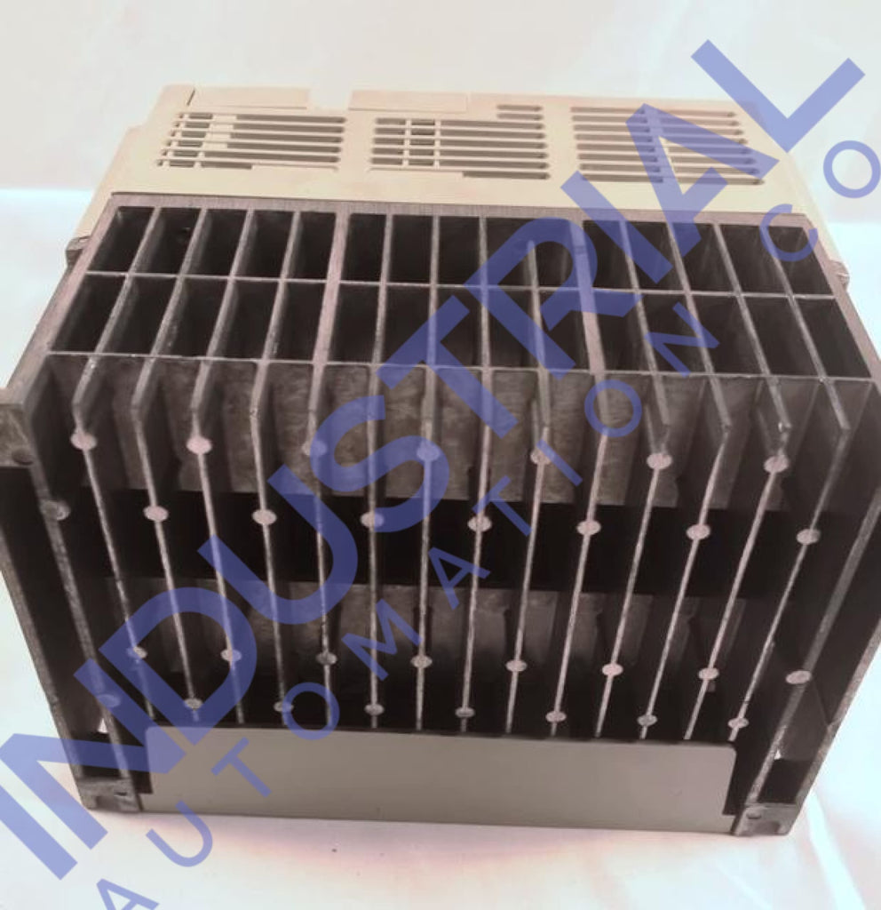 Mitsubishi Fr-E520-3.7K-Na