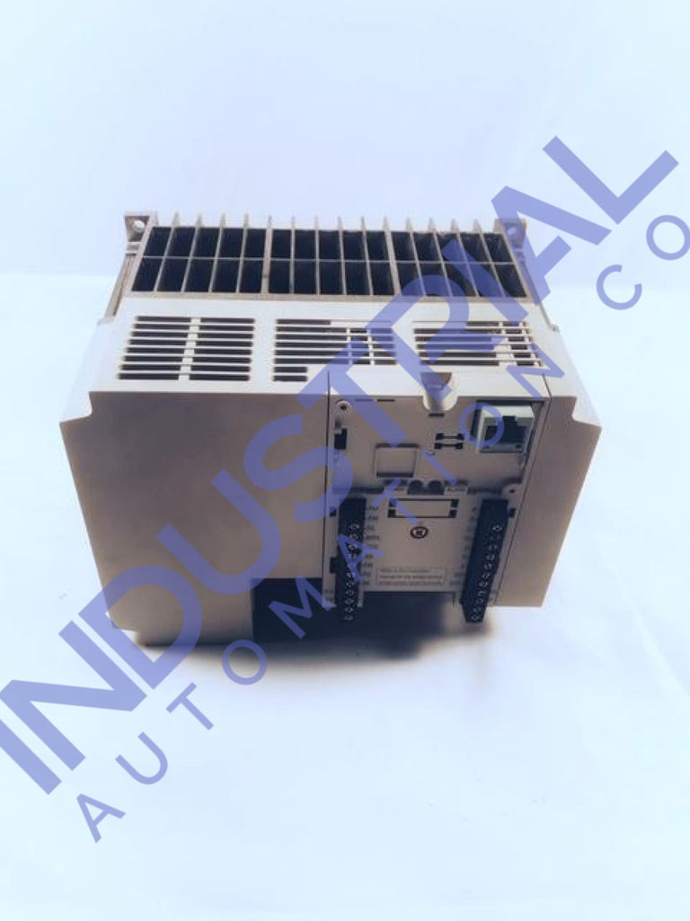 Mitsubishi Fr-E520-3.7K-Na