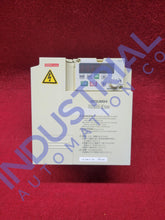 Load image into Gallery viewer, Mitsubishi FR-E540-0.75K IAC Certified Refurbished