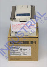 Load image into Gallery viewer, Mitsubishi Fx1N-40Mr-Es/ul