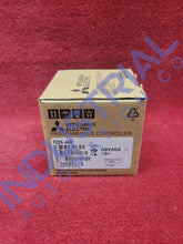 Load image into Gallery viewer, Mitsubishi Fx2N-4Ad