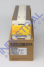 Load image into Gallery viewer, Mitsubishi Fx2N-80Mr-Es/ul