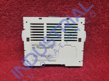 Load image into Gallery viewer, Mitsubishi Fx2Nc-Cnv-If