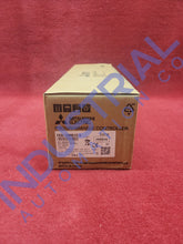 Load image into Gallery viewer, Mitsubishi Fx3U-128Mr/es-A