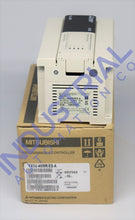 Load image into Gallery viewer, Mitsubishi Fx3U-48Mr-Es