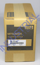 Load image into Gallery viewer, Mitsubishi Ha-Ff43
