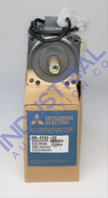 Load image into Gallery viewer, Mitsubishi Ha-Ff43-S3