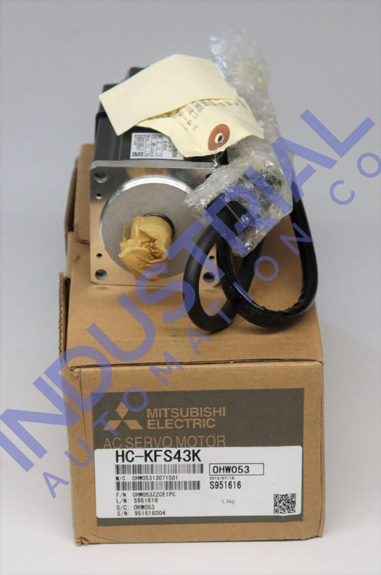 Mitsubishi Parts | Order Mitsubishi Replacement Parts Mitsubishi Parts | Order Mitsubishi Replacement Parts