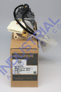 Mitsubishi Hc-Kfs73