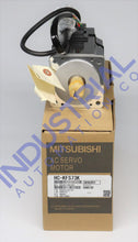Load image into Gallery viewer, Mitsubishi Hc-Kfs73K