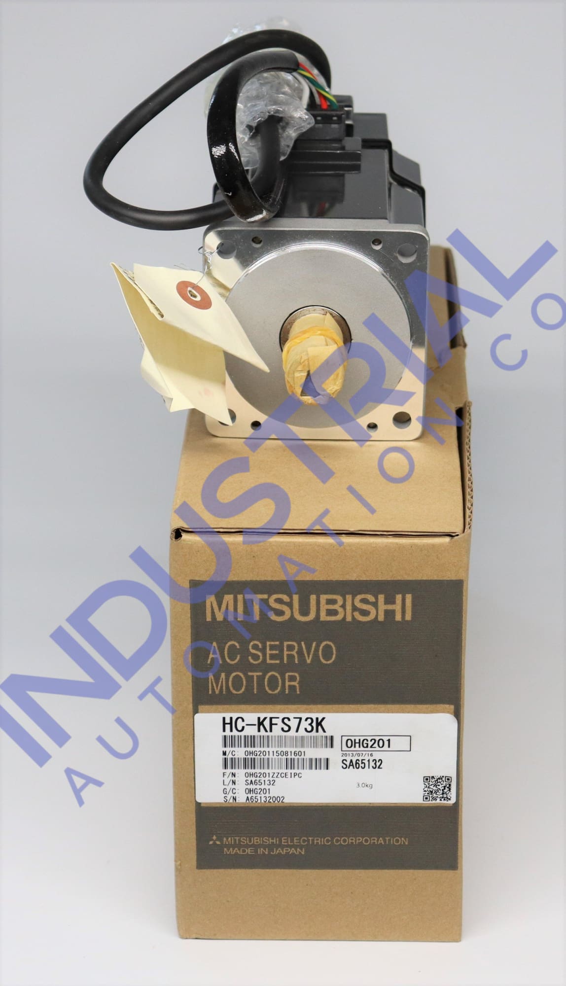 Servo Motors | Buy Servo Drive Motors for Sale - Industrial Servo Motors | Buy Servo Drive Motors for Sale - Industrial