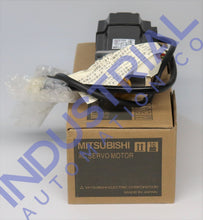 Load image into Gallery viewer, Mitsubishi Hc-Mfs43