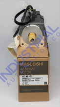 Load image into Gallery viewer, Mitsubishi Hc-Mfs73