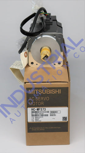Mitsubishi Hc-Mfs73