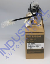 Load image into Gallery viewer, Mitsubishi Hc-Mfs73K