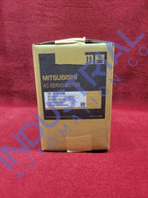 Load image into Gallery viewer, Mitsubishi Hc-Rfs153K
