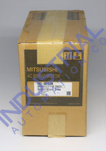 Load image into Gallery viewer, Mitsubishi Hc-Sf52K
