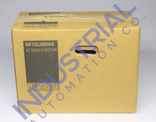 Load image into Gallery viewer, Mitsubishi Hc-Sfe52K